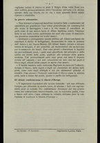 giornale/TO00182952/1916/n. 034/4